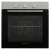 Schaub Lorenz SLB EE6308 Детальное фото товара: Schaub Lorenz SLB EE6308