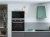 Детальное фото товара: Franke FSМ 25 MW XS