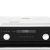 Детальное фото товара: Midea TF944EG9-BL