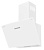 Фото товара: MEFERI AIRBOX60WH LIGHT