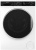 Smeg WM3T60CRU Детальное фото товара: Smeg WM3T60CRU