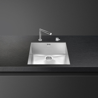 Детальное фото товара: Smeg VSTQ50-2