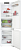 Фото товара: Miele KFN7744E