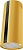 Фото товара: MEFERI TUBE40GOLD ISLA COMFORT PLUS