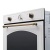 DeLonghi CM 9L W RUS Детальное фото товара: DeLonghi CM 9L W RUS
