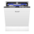 Детальное фото товара: Maunfeld MLP60230 Light Beam Inverter Wi-Fi