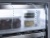 Детальное фото товара: Miele FNS7040C