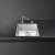 Smeg VSTQ50-2 Детальное фото товара: Smeg VSTQ50-2