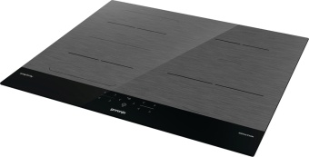 Детальное фото товара: Gorenje GI6421SYB