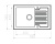 Seaman Eco Glass SMG-780B Детальное фото товара: Seaman Eco Glass SMG-780B