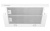 Kuppersberg SLIMTOUCH 60 W Детальное фото товара: Kuppersberg SLIMTOUCH 60 W