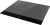 Gorenje GI6421SYB Детальное фото товара: Gorenje GI6421SYB