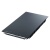 EXITEQ EXH-507IB Детальное фото товара: EXITEQ EXH-507IB