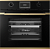 Фото товара: Kuppersbusch BD 6340.0 S4 Gold