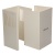 Konigin Oriole Ivory 50 Детальное фото товара: Konigin Oriole Ivory 50