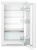 Детальное фото товара: Liebherr Re 1200-20 001 Pure