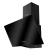 Детальное фото товара: Konigin Colibri Black 50 