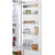 HIBERG SBS RFB-30 W + FRB-30 NFW набор Детальное фото товара: HIBERG SBS RFB-30 W+FRB-30 NFW набор