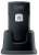 Детальное фото товара: Caso Vacu OneTouch Pro Set