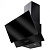 Фото товара: Konigin Oriole Black 50