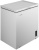 Kuppersberg FLCF 200 W Детальное фото товара: Kuppersberg FLCF 200 W