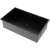 Omoikiri Taki 74-U/IF-GB, мойка, нержавеющая сталь/графит Детальное фото товара: Omoikiri Taki 74-U/IF-GB, мойка, нержавеющая сталь/графит