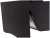 EXITEQ EX-1116 black Детальное фото товара: EXITEQ EX-1116 black