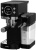 Детальное фото товара: Korting KCM 1007 T Amore