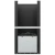 Krona DITA R 400 black PB Детальное фото товара: Krona DITA R 400 black PB