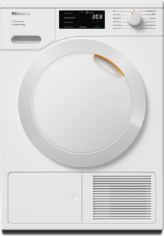 Детальное фото товара: Miele TEB 645 WP