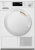 Детальное фото товара: Miele TEB 645 WP
