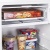 Maunfeld MFF83W Детальное фото товара: Maunfeld MFF83W