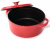 Korting K 1224 R Детальное фото товара: Korting K 1224 R