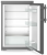 Liebherr Rdgd 1400-20 001 Pure Детальное фото товара: Liebherr Rdgd 1400-20 001 Pure