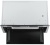 EXITEQ EX-1476 black Детальное фото товара: EXITEQ EX-1476 black