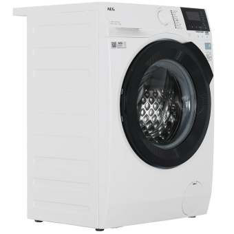 Детальное фото товара: AEG LFR71844SBE