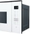 DeLonghi DMO 25BB ROMA Детальное фото товара: DeLonghi DMO 25BB ROMA