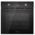 Детальное фото товара: Evelux EO 640 PB