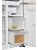 Детальное фото товара: HIBERG i-RFQ 630G WS