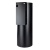EXITEQ EX-1296 black Детальное фото товара: EXITEQ EX-1296 black