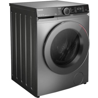 Детальное фото товара: Toshiba TW-BK100GF4RU(SK)