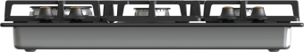 Детальное фото товара: Gorenje GW6D42CLB