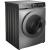 Toshiba TW-BK100GF4RU(SK) Детальное фото товара: Toshiba TW-BK100GF4RU(SK)
