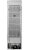 Детальное фото товара: Maunfeld MBF193NFFWGR Inverter