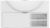 Indesit IAS3725 Детальное фото товара: Indesit IAS3725