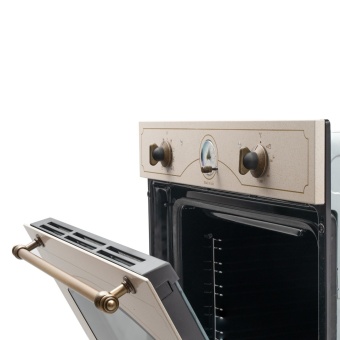 Детальное фото товара: DeLonghi CM 9L OW RUS