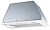 Фото товара: Graude LB 52.0 W