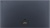 Smeg SIA1963DG Детальное фото товара: Smeg SIA1963DG