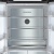 Детальное фото товара: Tesler RFD-427BI GRAPHITE