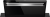 Детальное фото товара: Miele DAD 4941 Black Levantar